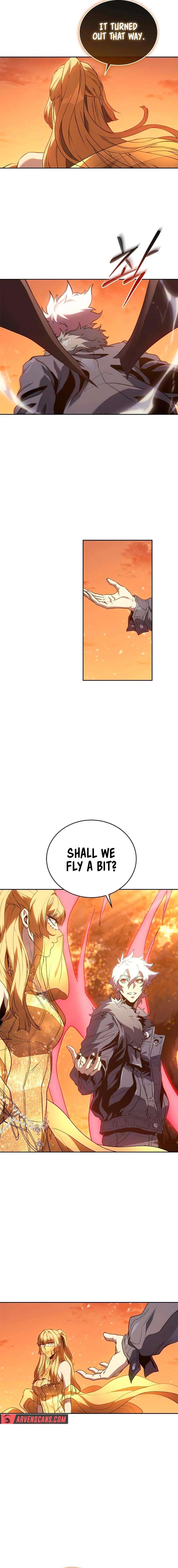 Why I Quit Being the Demon King Chapter 56 4